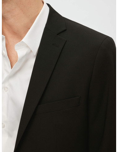 SELECTED - LIAM BLZ FLEX B