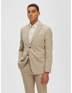 SELECTED - NEIL BLAZER B