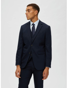 SELECTED - NEIL BLAZER B