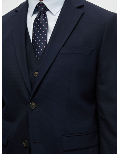 SELECTED - NEIL BLAZER B SELECTED - NEIL BLAZER B