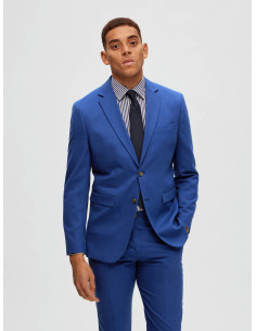 SELECTED - NEIL BLAZER B