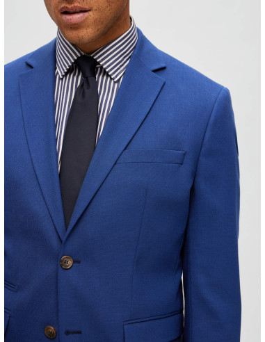 SELECTED - NEIL BLAZER B SELECTED - NEIL BLAZER B