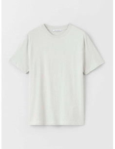 DILLAN T-SHIRT