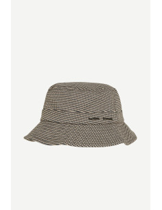 ANTON X BUCKET HAT 14664