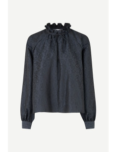 KAROOKHI BLOUSE 14646