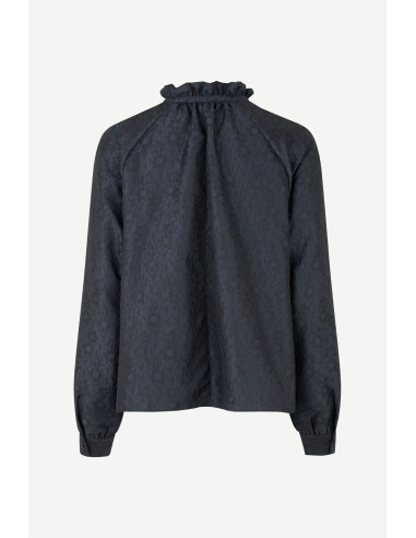 KAROOKHI BLOUSE 14646 KAROOKHI BLOUSE 14646