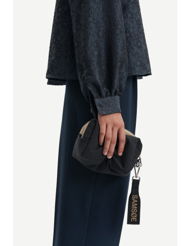 KAROOKHI BLOUSE 14646 KAROOKHI BLOUSE 14646