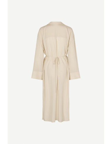 EMY LONG DRESS 14638 EMY LONG DRESS 14638