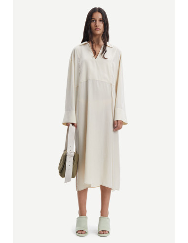 EMY LONG DRESS 14638 EMY LONG DRESS 14638