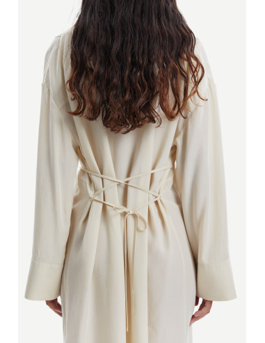 EMY LONG DRESS 14638 EMY LONG DRESS 14638