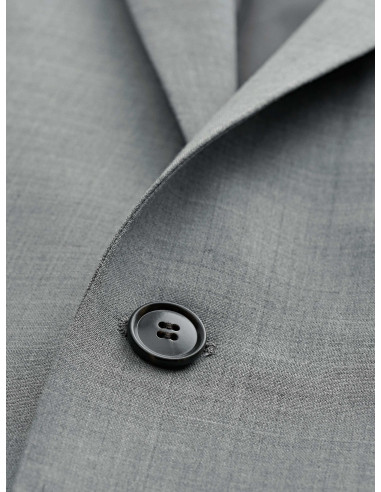 JERRETTS BLAZER JERRETTS BLAZER