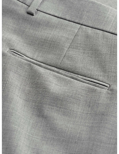 TIGER OF SWEDEN - TENUTAS TROUSERS