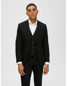 SELECTED - NEIL BLAZER B
