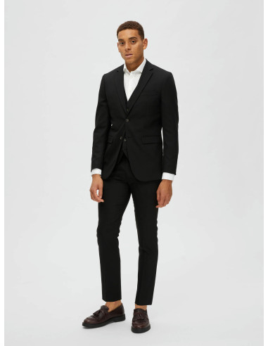 SELECTED - NEIL BLAZER B SELECTED - NEIL BLAZER B