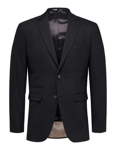 SELECTED - NEIL BLAZER B SELECTED - NEIL BLAZER B