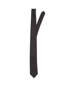 SLHTOKE 7CM STRUCTURE TIE B