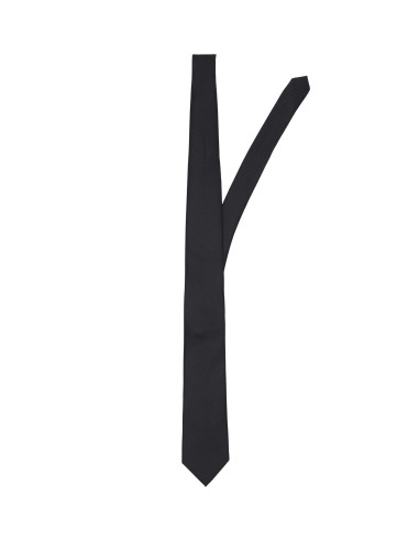 SLHTOKE 7CM STRUCTURE TIE B SLHTOKE 7CM STRUCTURE TIE B