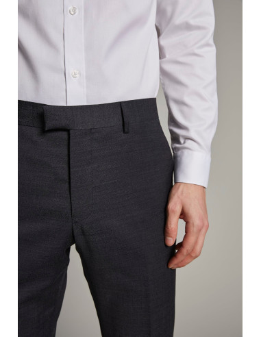 MATINIQUE -  LAS STRETCH SUIT MATINIQUE -  LAS STRETCH SUIT