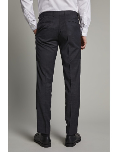 MATINIQUE -  LAS STRETCH SUIT MATINIQUE -  LAS STRETCH SUIT