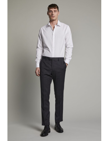 MATINIQUE -  LAS STRETCH SUIT MATINIQUE -  LAS STRETCH SUIT