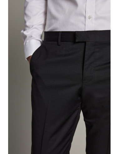 MATINIQUE LAS STRETCH SUIT MATINIQUE LAS STRETCH SUIT