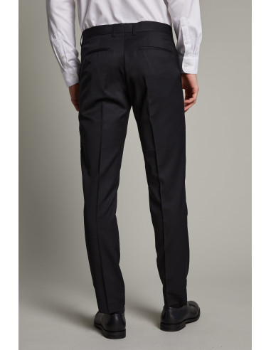 MATINIQUE LAS STRETCH SUIT MATINIQUE LAS STRETCH SUIT