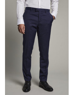 MATINIQUE - LAS STRETCH SUIT