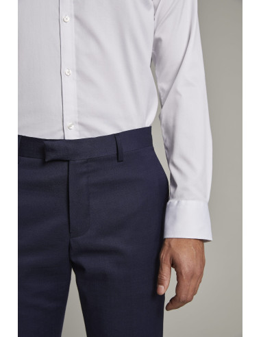 MATINIQUE - LAS STRETCH SUIT MATINIQUE - LAS STRETCH SUIT