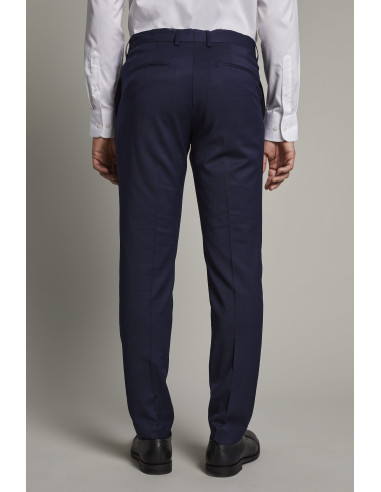 MATINIQUE - LAS STRETCH SUIT MATINIQUE - LAS STRETCH SUIT