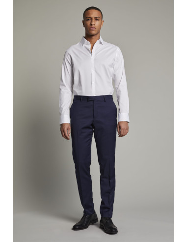 MATINIQUE - LAS STRETCH SUIT MATINIQUE - LAS STRETCH SUIT