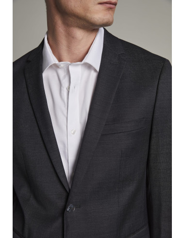 MATINIQUE - GEORGE F STRETCH SUIT