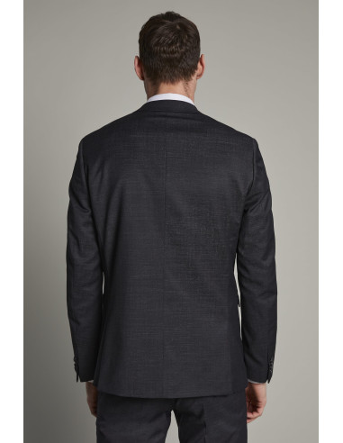 MATINIQUE - GEORGE F STRETCH SUIT