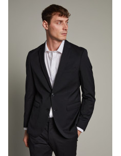 MATINIQUE - GEORGE F...