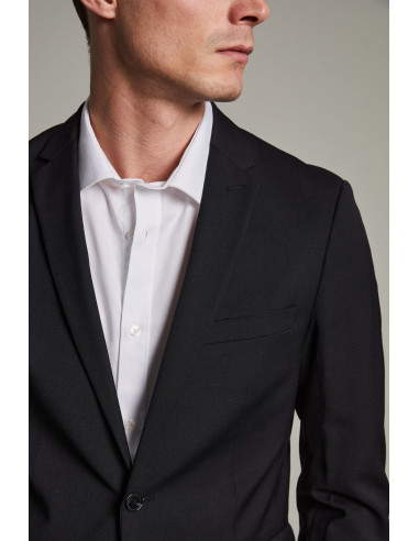 MATINIQUE - GEORGE F STRETCH SUIT MATINIQUE - GEORGE F STRETCH SUIT