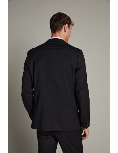 MATINIQUE - GEORGE F STRETCH SUIT MATINIQUE - GEORGE F STRETCH SUIT