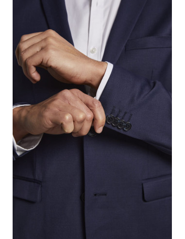 MATINIQUE - GEORGE F STRETCH SUIT