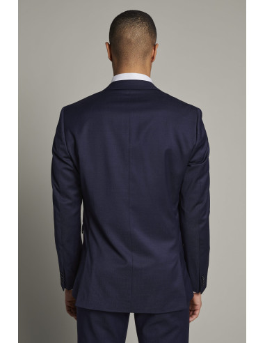 MATINIQUE - GEORGE F STRETCH SUIT