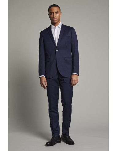 MATINIQUE - GEORGE F STRETCH SUIT