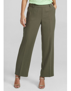 BAI LEIA PANT