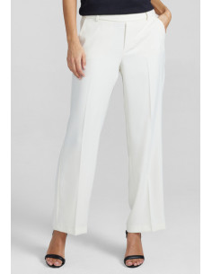 BAI LEIA PANT