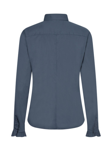 MATTIE FLIP SHIRT MATTIE FLIP SHIRT