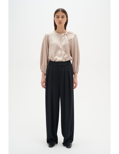 INWEAR - DAIVA BLOUSE