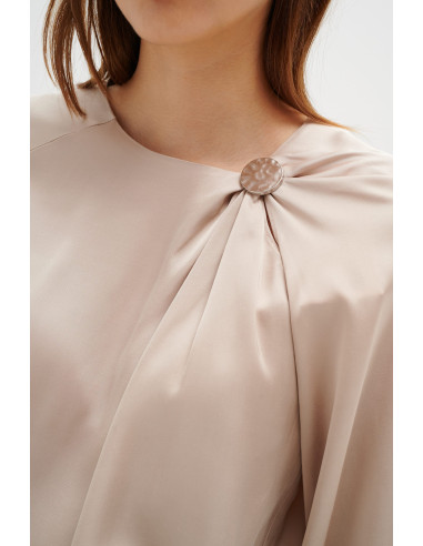 INWEAR - DAIVA BLOUSE