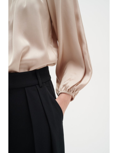 INWEAR - DAIVA BLOUSE