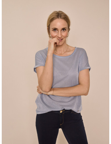 Mos Mosh Kay Tee Mos Mosh Kay Tee