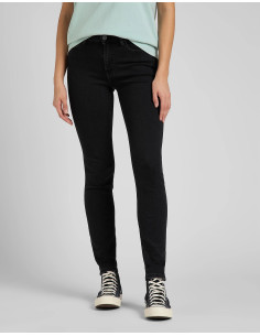 Foreverfit Jeans Färg