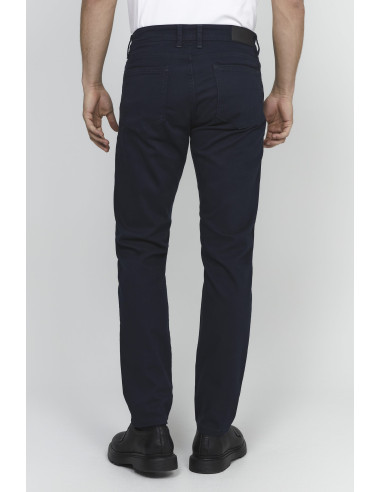 MATINIQUE - PETE JEANS MATINIQUE - PETE JEANS