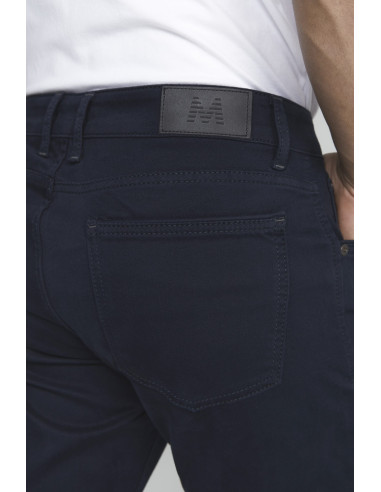 MATINIQUE - PETE JEANS MATINIQUE - PETE JEANS