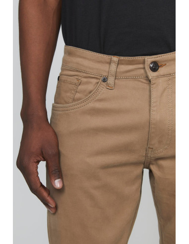 MATINIQUE - PETE JEANS