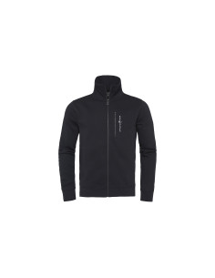 BOWMAN ZIP JACKET